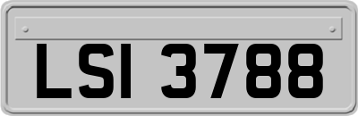 LSI3788