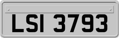 LSI3793