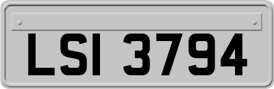 LSI3794