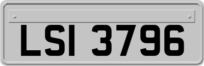 LSI3796