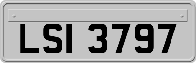 LSI3797