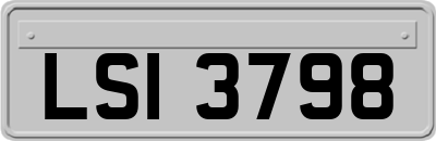 LSI3798