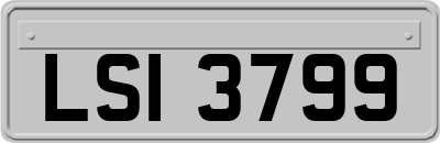 LSI3799