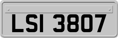 LSI3807