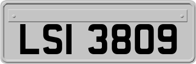 LSI3809