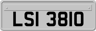 LSI3810