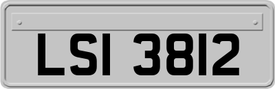 LSI3812