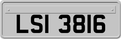 LSI3816