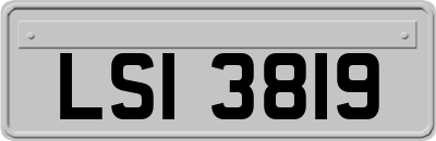 LSI3819