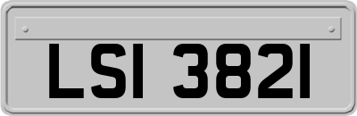 LSI3821