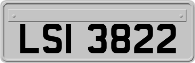 LSI3822