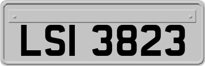 LSI3823