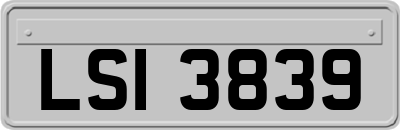 LSI3839