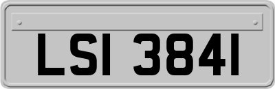 LSI3841
