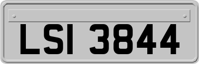 LSI3844