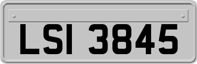 LSI3845