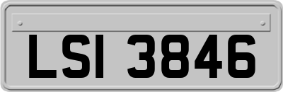 LSI3846