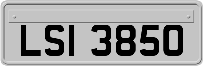 LSI3850