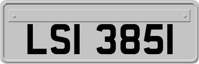 LSI3851