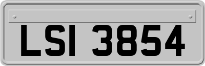 LSI3854