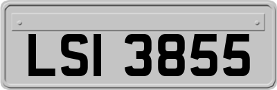 LSI3855