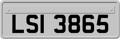 LSI3865