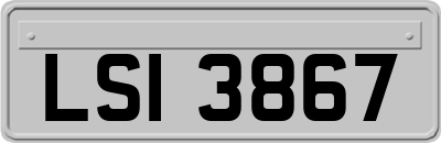LSI3867
