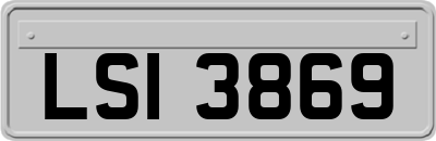 LSI3869