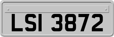 LSI3872