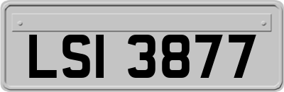 LSI3877