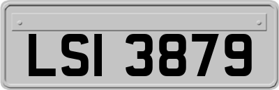 LSI3879