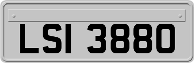 LSI3880