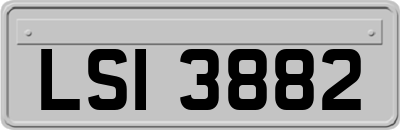 LSI3882