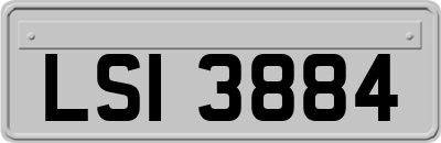 LSI3884