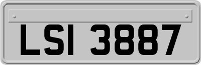 LSI3887