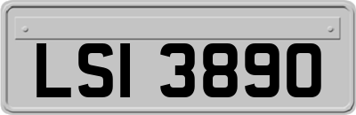 LSI3890