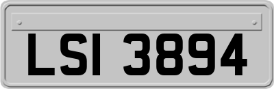LSI3894
