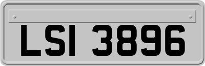 LSI3896
