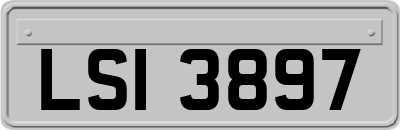 LSI3897