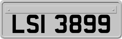 LSI3899
