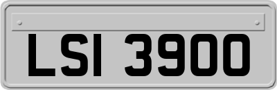 LSI3900