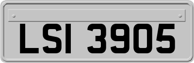 LSI3905