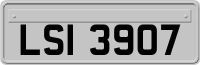LSI3907