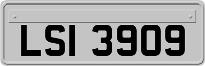LSI3909