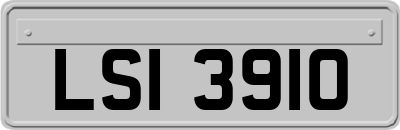LSI3910