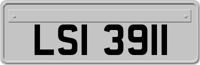 LSI3911