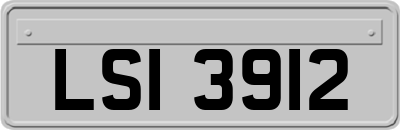 LSI3912