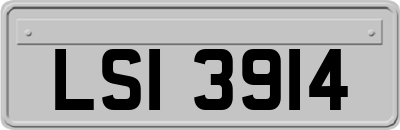 LSI3914