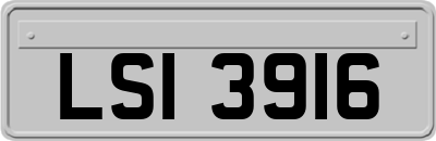 LSI3916