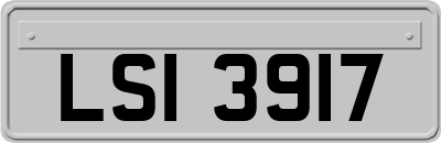 LSI3917
